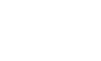 Gupte
