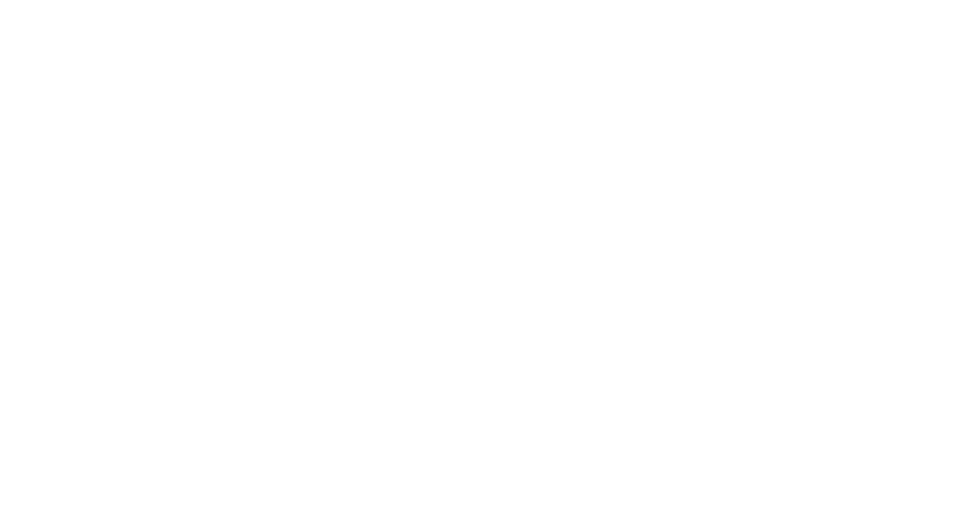 Sumit